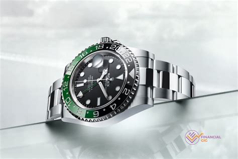 buy rolex 0|finance rolex no credit check.